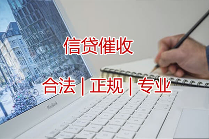 贵池清债公司